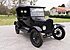 1924 Ford Model T for sale 101489338